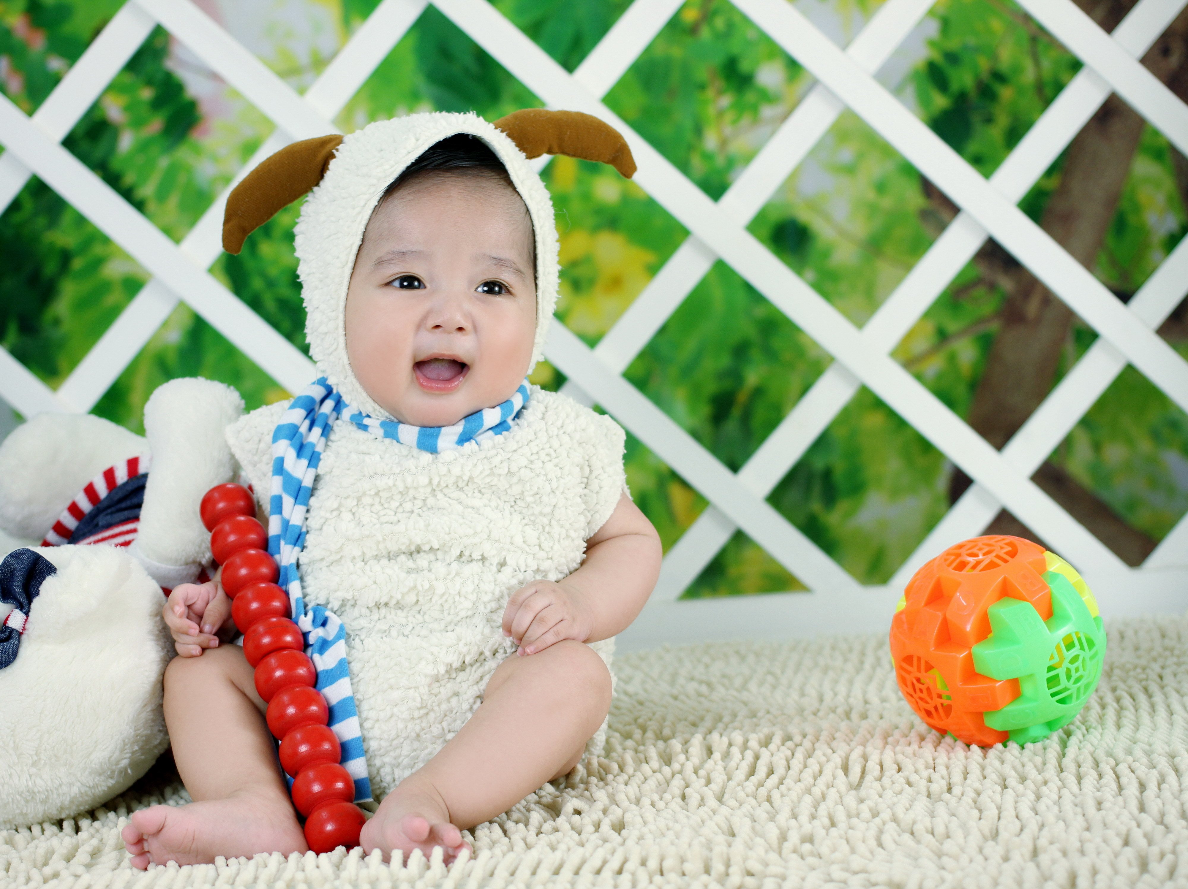 桂林爱心捐卵机构操高龄试管婴儿成功经验